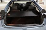 Chevrolet Volt 2013 года